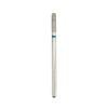 Diamond Coated Burs