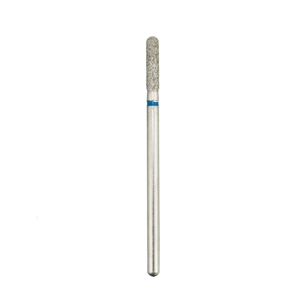 Diamond Coated Burs