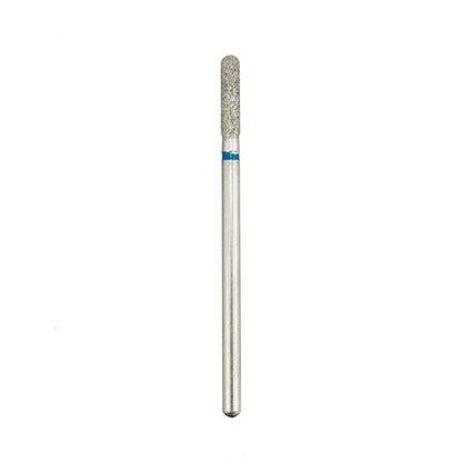 Diamond Coated Burs