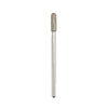 Diamond Coated Burs