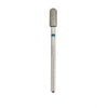 Diamond Coated Burs