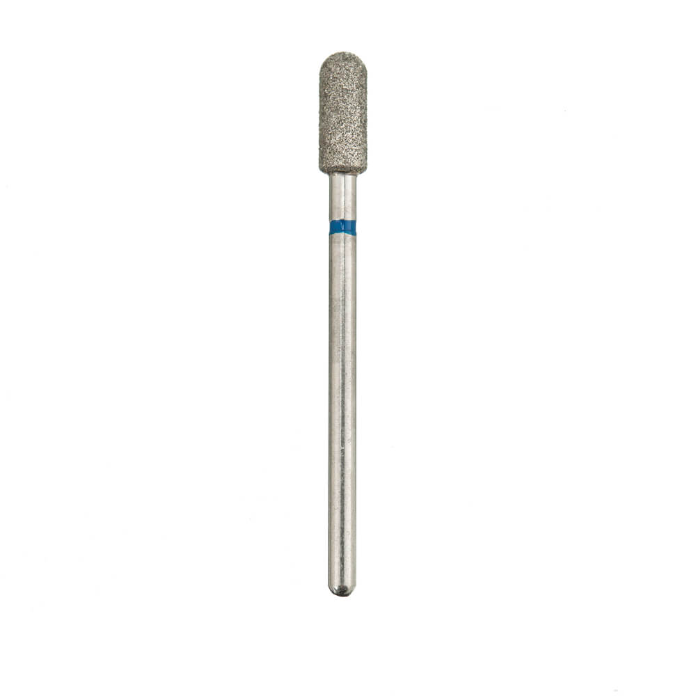 Diamond Coated Burs