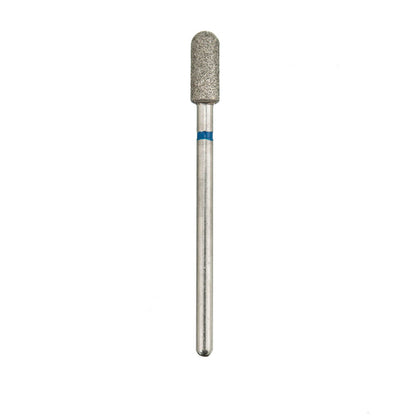 Diamond Coated Burs