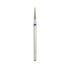 Diamond Coated Burs