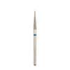 Diamond Coated Burs