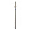 Diamond Coated Burs