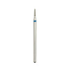 Diamond Coated Burs