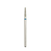 Diamond Coated Burs