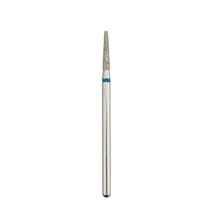 Diamond Coated Burs