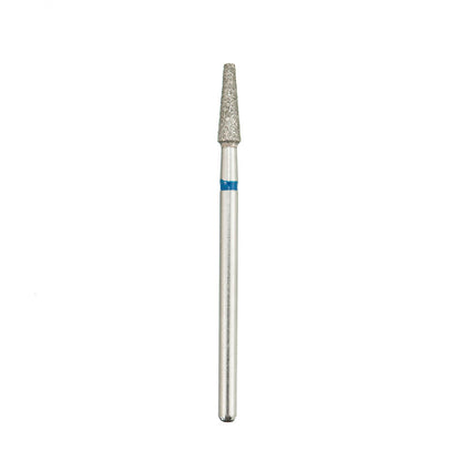 Diamond Coated Burs