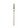 Diamond Coated Burs