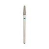 Diamond Coated Burs