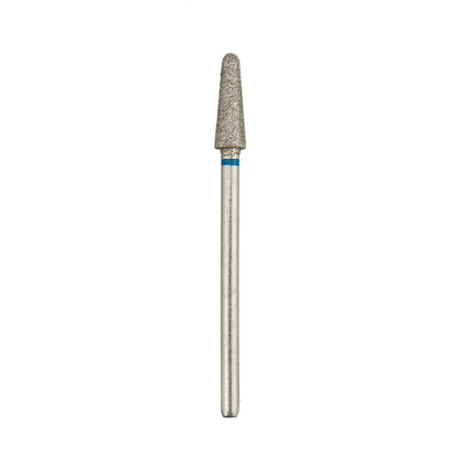 Diamond Coated Burs