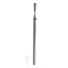 Diamond Coated Burs