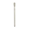 Diamond Coated Burs