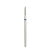 Diamond Coated Burs