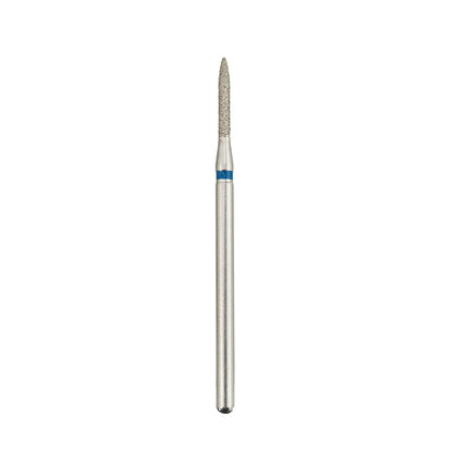 Diamond Coated Burs