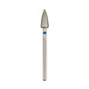 Diamond Coated Burs