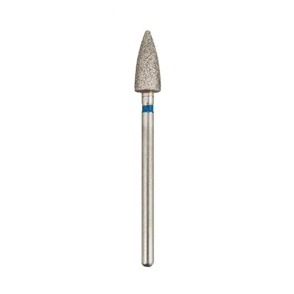 Diamond Coated Burs