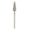 Diamond Coated Burs