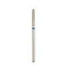 Diamond Coated Burs