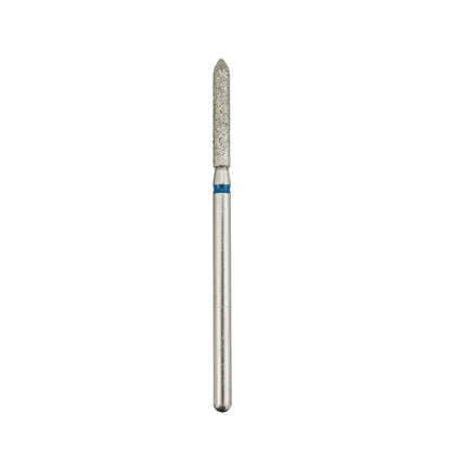 Diamond Coated Burs