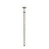 Diamond Coated Burs
