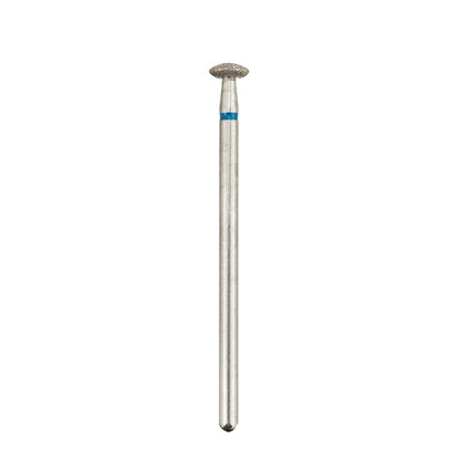 Diamond Coated Burs