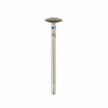 Diamond Coated Burs