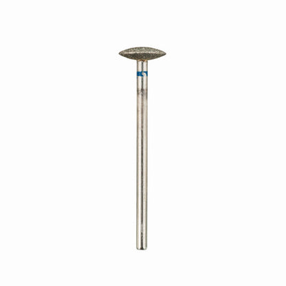 Diamond Coated Burs