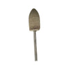 Leather Polishing Burs