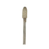 Leather Polishing Burs