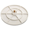 5.5" 1/4-20 Disc - KNC6