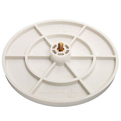5.5" 1/4-20 Disc - KNC6