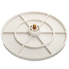 5.5" 1/4-20 Disc - KNC6
