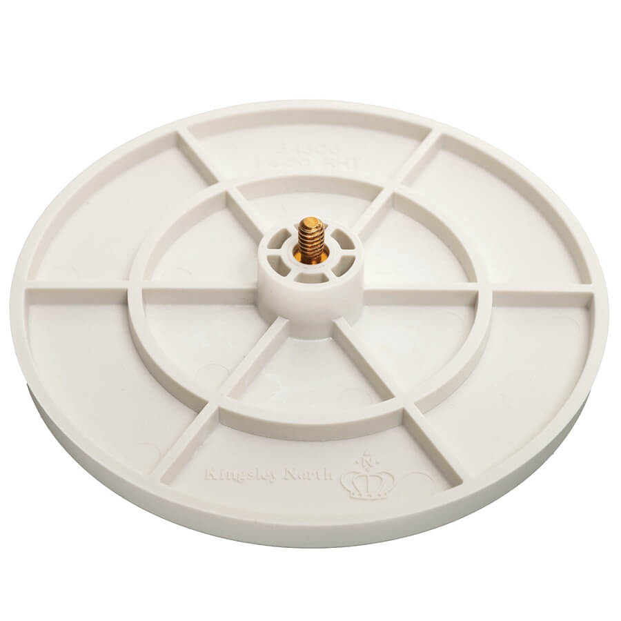 5.5" 1/4-20 Disc - KNC6