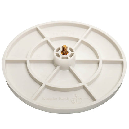 5.5" 1/4-20 Disc - KNC6