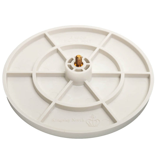 5.5" 1/4-20 Disc - KNC6