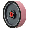 Diamond Resin Wheels 6 Inch
