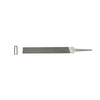 6" Hand File Grobet Swiss Files