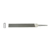 Hand File 8"