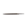 FILE-HALF ROUND 8 CUT 0