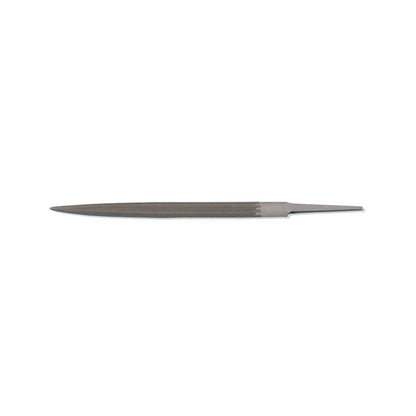 Half-Round Ring Grobet Swiss Files