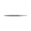 Half-Round Ring Grobet Swiss Files
