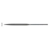Teborg Needle Files
