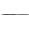 Teborg Needle Files