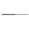 Teborg Needle Files