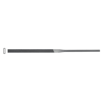 Teborg Needle Files