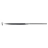 Teborg Needle Files