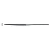Teborg Needle Files